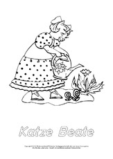 Ausmalbild-Katze-Beate.pdf